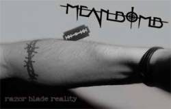 Razorblade Reality